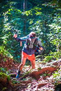 BIB: 
                            <button type="button" onclick="openModal(19331373)" class="btn btn-primary btn-sm float-right btn-popup" data-toggle="modal" data-target=".modal-high-quality">
                        <i class="fas fa-shopping-cart"></i> Add to Cart
                    </button>
                                            <button type="button" onclick="isThisMe(19331373, true)" class="btn btn-success btn-sm float-right btn-popup btn-isme hidden" data-toggle="tooltip" data-placement="bottom" title="นี่คือรูปของคุณใช่ไหม คลิกที่นี่เพื่อเอาเข้าอัลบั้ม">
                        <i class="fas fa-plus"></i> Add to album
                    </button>
                    <button type="button" onclick="isThisMe(19331373, false)" class="btn btn-warning btn-sm float-right btn-popup btn-isnotme hidden">
                        <i class="fas fa-ban"></i> Remove from album
                    </button>